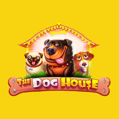 The Dog House